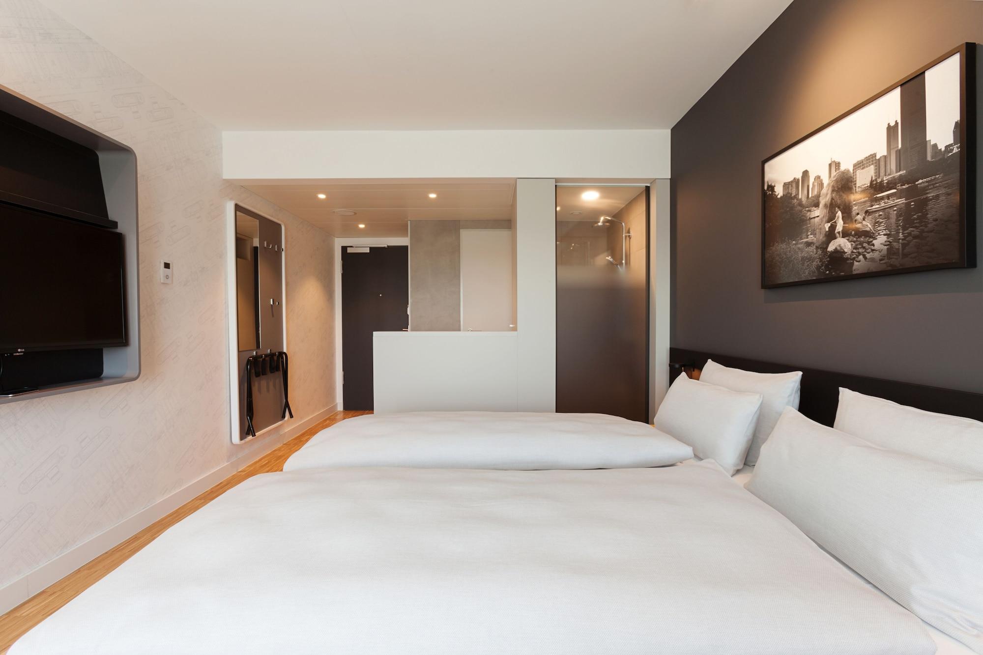 Vienna House By Wyndham Ernst Leitz Wetzlar Hotel Ngoại thất bức ảnh