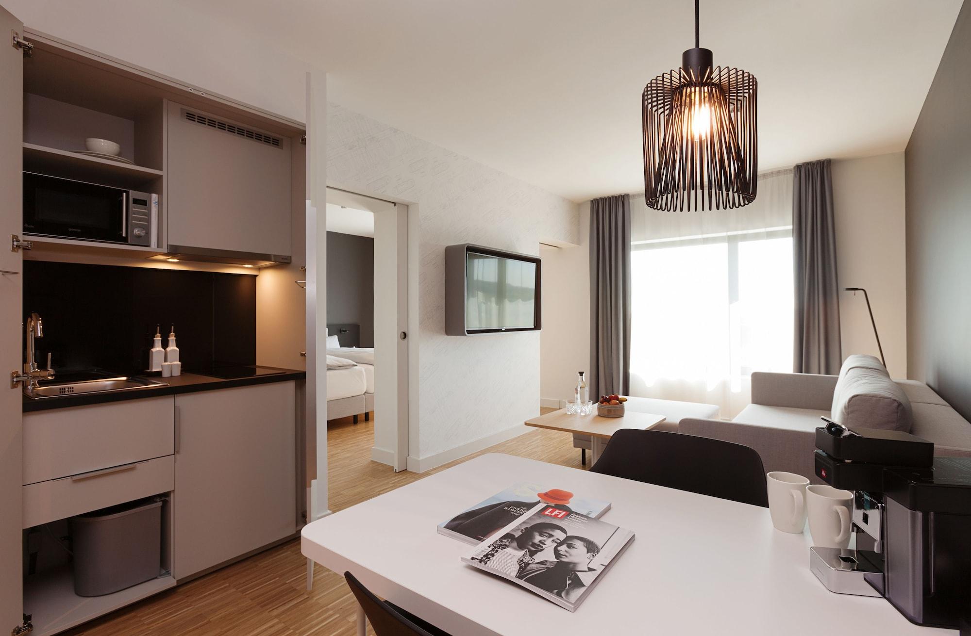 Vienna House By Wyndham Ernst Leitz Wetzlar Hotel Ngoại thất bức ảnh
