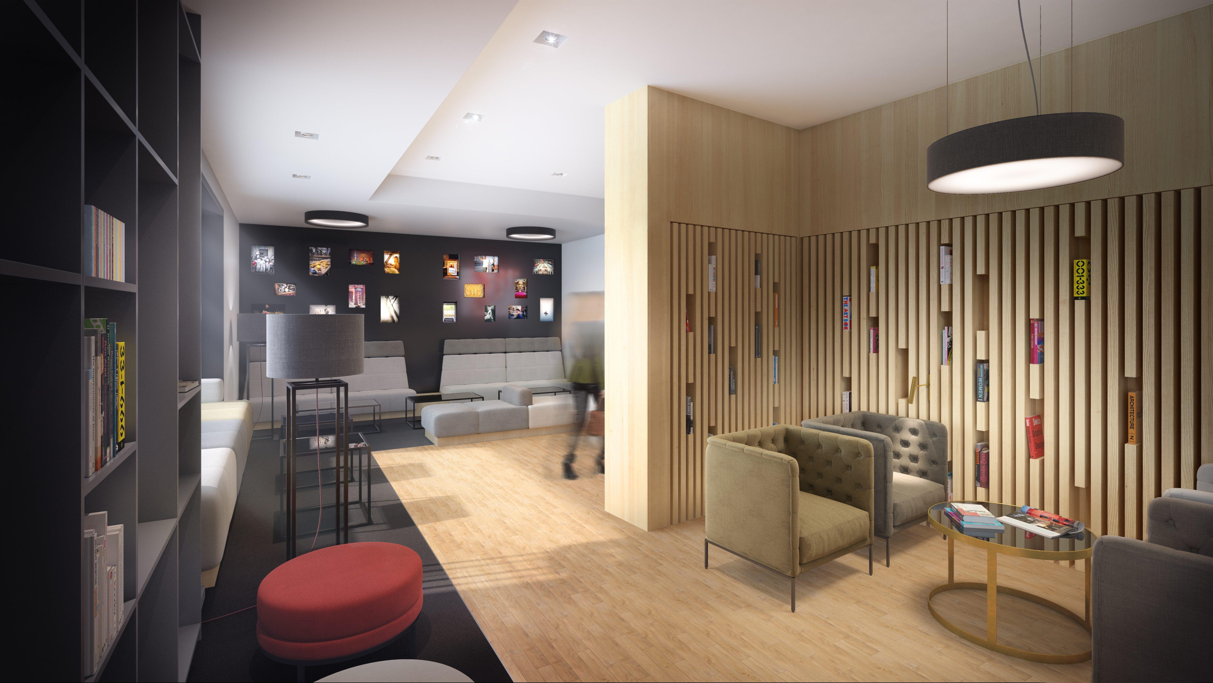 Vienna House By Wyndham Ernst Leitz Wetzlar Hotel Ngoại thất bức ảnh