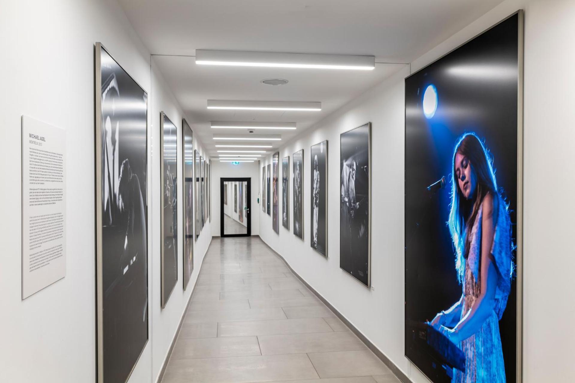 Vienna House By Wyndham Ernst Leitz Wetzlar Hotel Ngoại thất bức ảnh