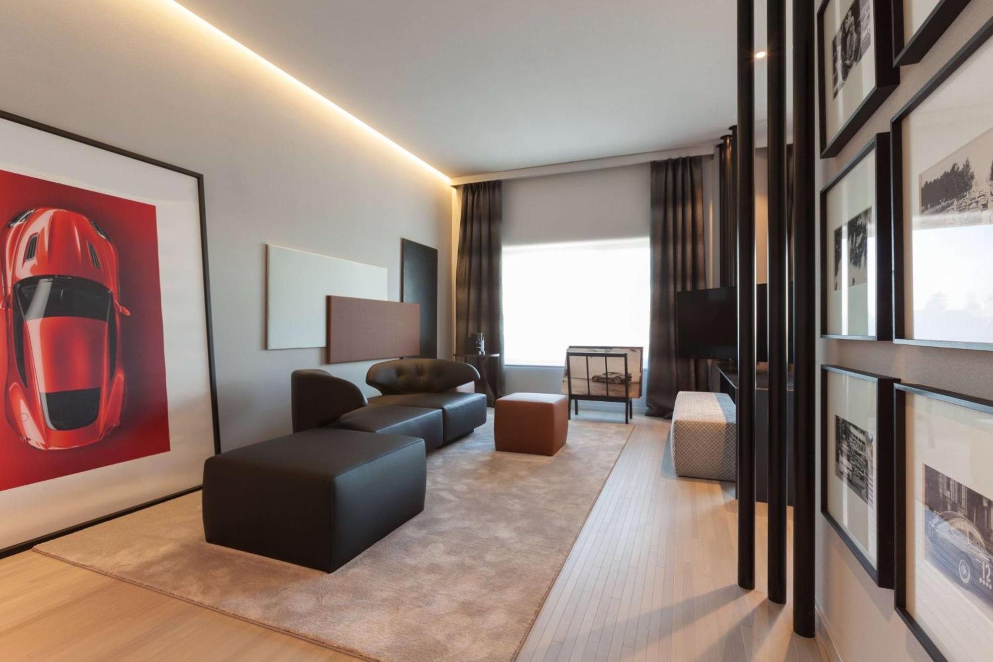 Vienna House By Wyndham Ernst Leitz Wetzlar Hotel Ngoại thất bức ảnh